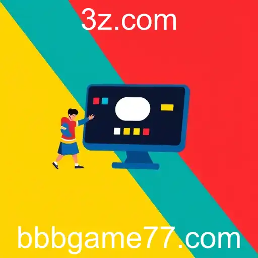 Contrato Usuário: Entendendo o Contrato Digital do bbbgame.com