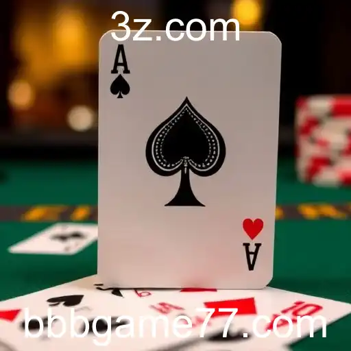 Guia Completo sobre Blackjack