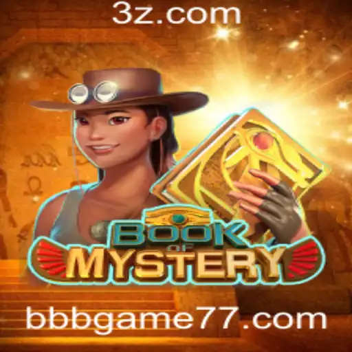 Book of Mystery: Explorando o Fenômeno do Jogo Online