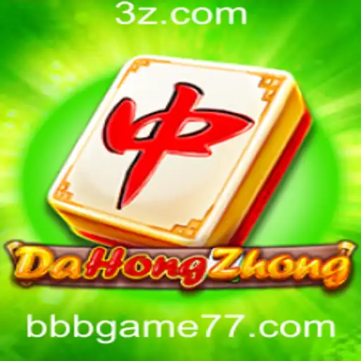 DaHongZhong: Explore o Fascinante Mundo do Mahjong Moderno