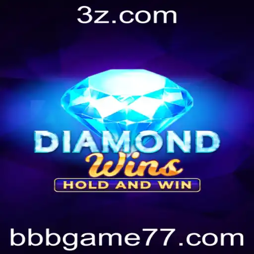 Explorando o Fascinante Mundo de DiamondWins em bbbgame.com