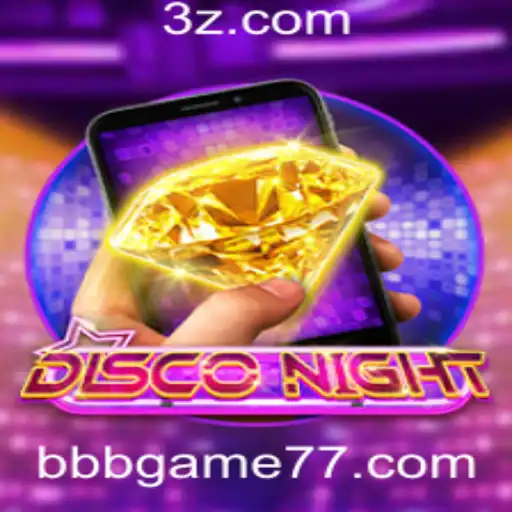 DiscoNightM: Mergulhe na Aventura do Novo Jogo de Ritmo