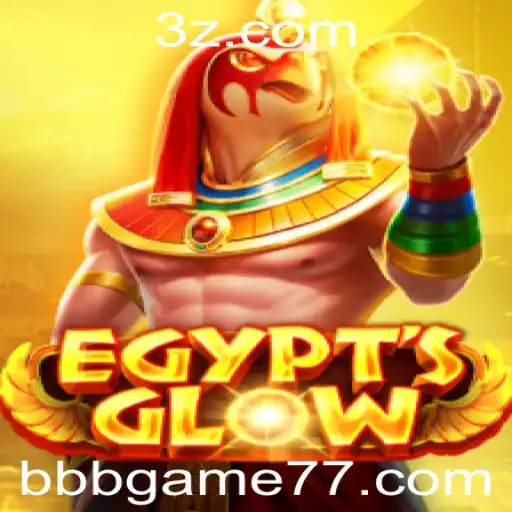Descubra o Fascinante Mundo de EgyptsGlow - Um Novo Jogo no bbbgame.com