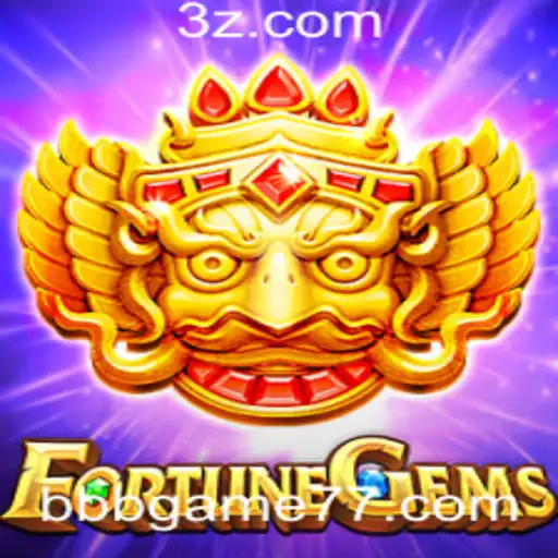 Explorando FortuneGems: Um Mergulho no Novo Sensação dos Jogos