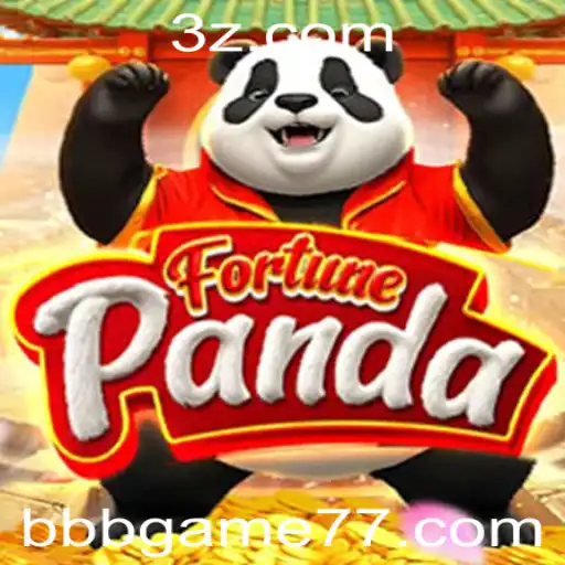 Explorando as Aventuras e Regras de FortunePanda: O Novo Sucesso em bbbgame.com