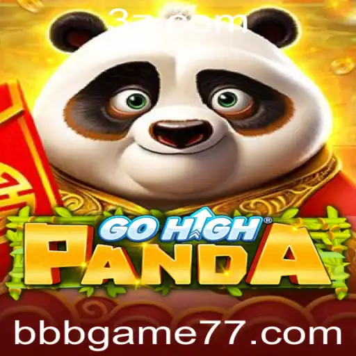 Descubra o Mundo Encantador de GoHighPanda: O Fenômeno do bbbgame.com