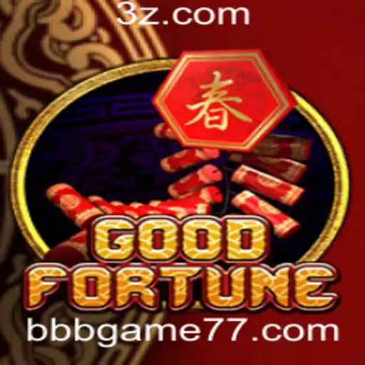 GoodFortune: Um Mergulho no Universo Envolvente do bbbgame.com