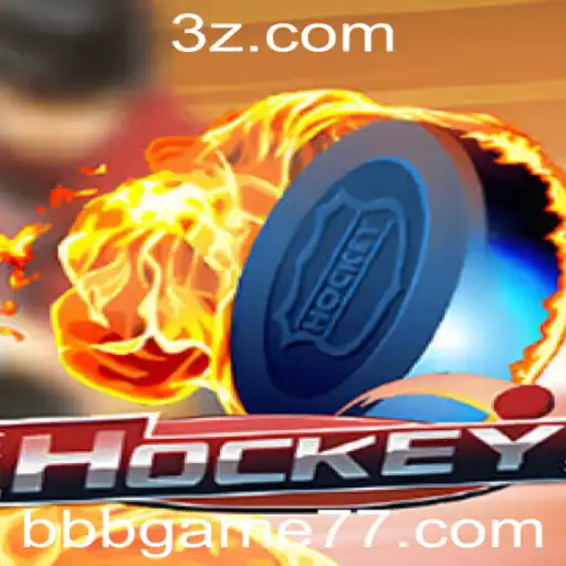 Explorando o Mundo do Hockey: O Jogo e Suas Regras