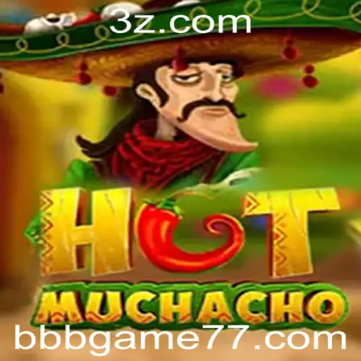 Descubra o Envolvente Mundo de HotMuchacho