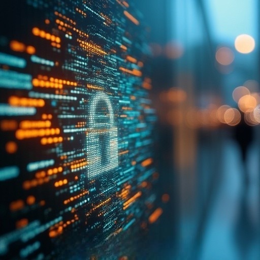 Statistics bbbgame.com