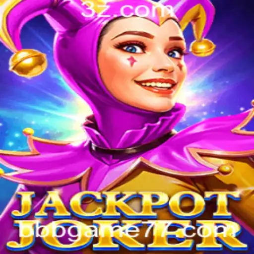 Desvendando o JackpotJoker: Explore as Regras e Estratégias do Jogo