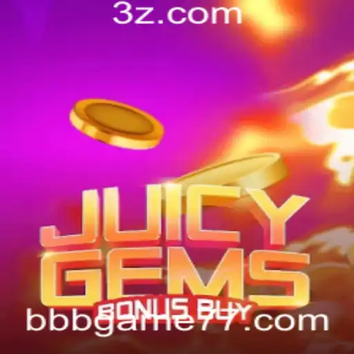 Descubra o Mundo de JuicyGemsBonusBuy: O Novo Fenômeno em bbbgame.com