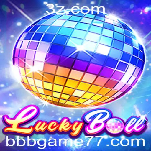 Descubra o Fascinante Mundo de LuckyBall no bbbgame.com