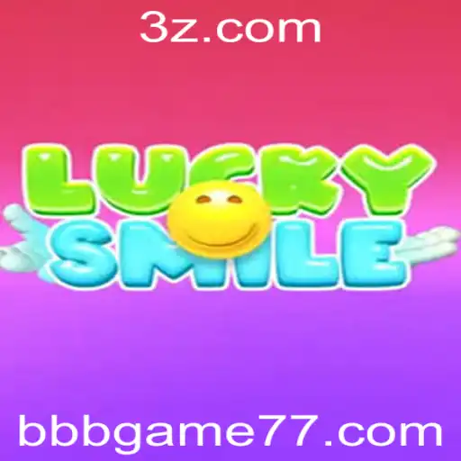 Descubra as Emoções do Jogo LuckySmile