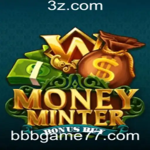 Explorando o Fascinante Mundo de MoneyMinterBonusBuy