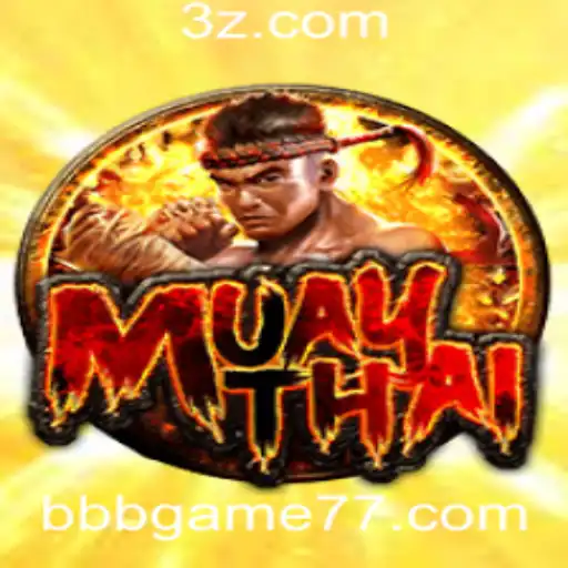 Descubra o Fascinante Mundo do Jogo MuayThai no bbbgame.com