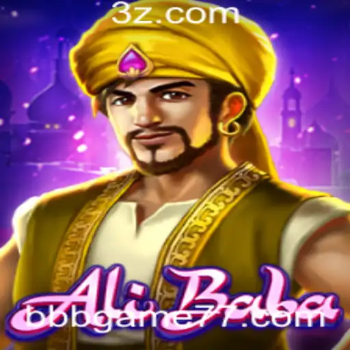 AliBaba: O Guia Completo para o Jogo de Aventura Inovador