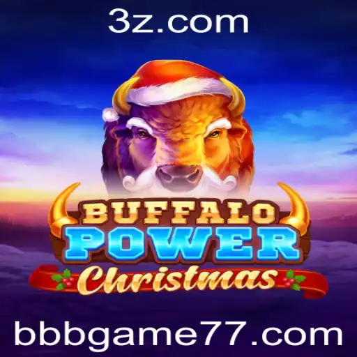 Explorando o Universo de BuffaloPowerChristmas no bbbgame.com