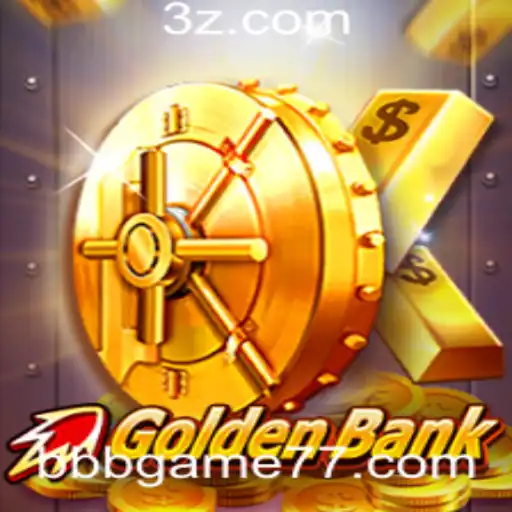 Descubra o Excitante Mundo do Jogo CrazyGoldenBank