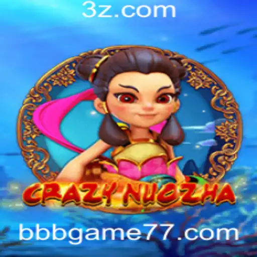 Desvendando o Jogo CrazyNuoZha: Uma Aventura Empolgante