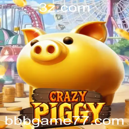 Explorando CrazyPiggy: O Fenômeno dos Jogos Online