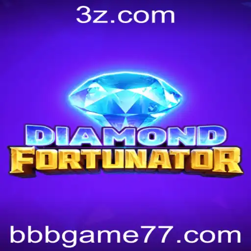 Explorando o Mundo Fascinante de DiamondFort