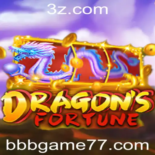 DragonFortune: Uma Jornada Épica no Mundo dos Dragões