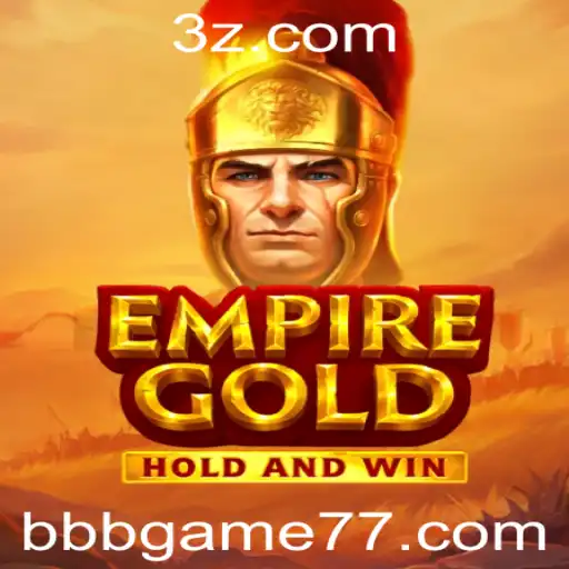 Descubra EmpireGold: Um Olhar Detalhado Sobre o Jogo de Estratégia do Momento