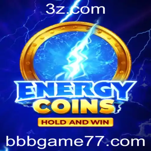 EnergyCoins: Descubra o Novo Fenômeno dos Jogos Online