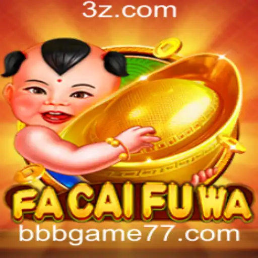 Explorando FaCaiFuWa: O Novo Fenômeno dos Jogos