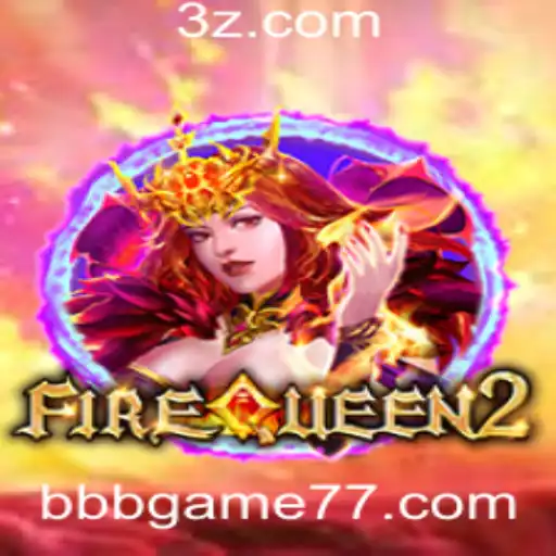 Explorando o Mundo de FireQueen2: Uma Aventura de Jogo Inovadora