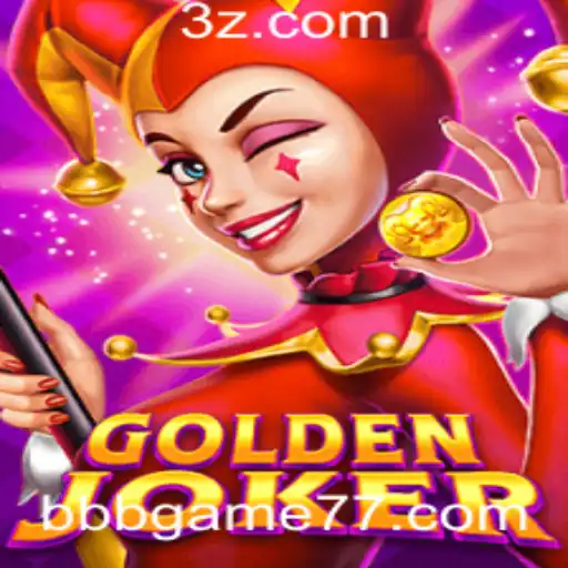 Descubra o Fascinante Mundo de GoldenJoker no bbbgame.com