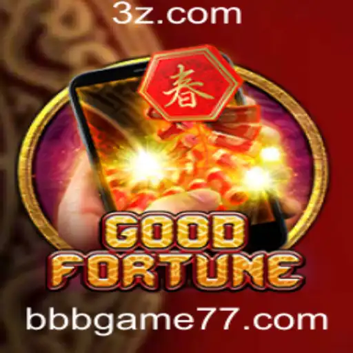 Explorando o Mundo de GoodFortuneM: Um Jogo Inovador na Plataforma BBBGame