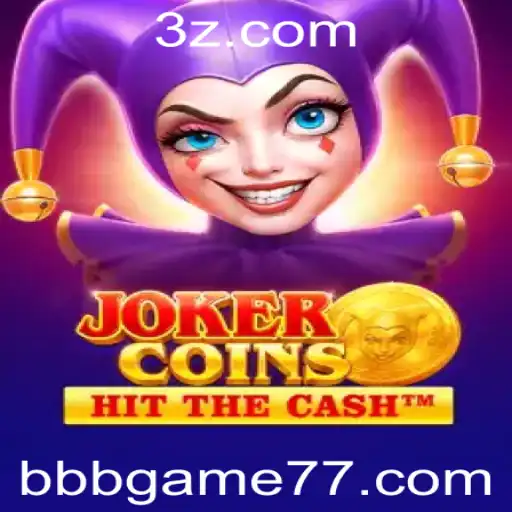 Explorando o Fascinante Mundo de JokerCoins: Uma Nova Geração de Jogos Online