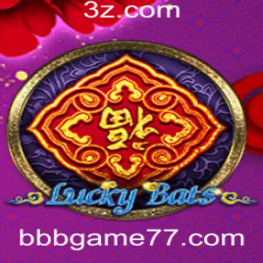 Descubra o Fascinante Mundo de LuckyBats: O Jogo de Estratégia e Sorte