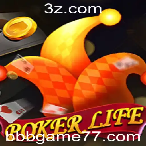 Desvendando PokerLife: O Novo Fenômeno dos Jogos de Cartas