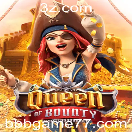 Queen of Bounty: Aventuras no Alto-Mar com Estratégia e Emoção