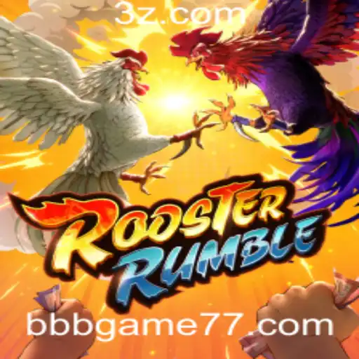 Descubra o Mundo de RoosterRumble: O Fenômeno dos Jogos de Estratégia