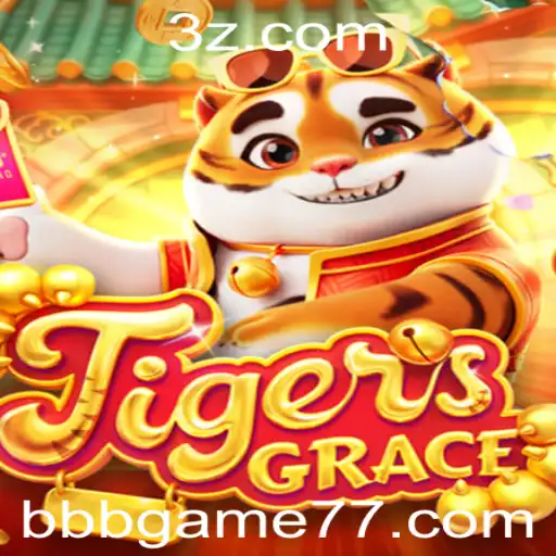 Explorando TigersGrace: O Novo Fenômeno dos Jogos Online