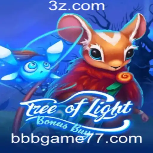 Descubra o Fascinante Mundo de TreeOfLightBonusBuy no bbbgame.com