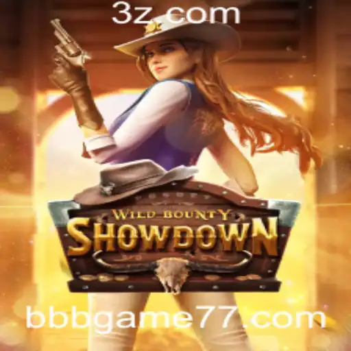Explorando a Aventura de WildBountyShowdown