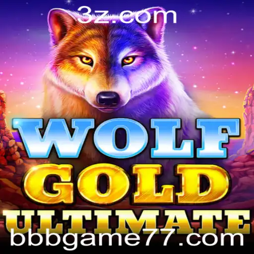 Explorando o Universo de WolfGoldUltimate: Uma Aventura Intensa no Mundo dos Jogos