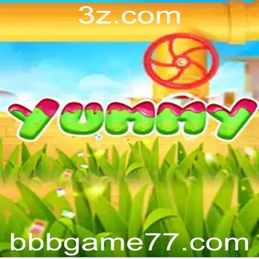 Descubra o Mundo do Jogo Yummy: Tudo o que Você Precisa Saber