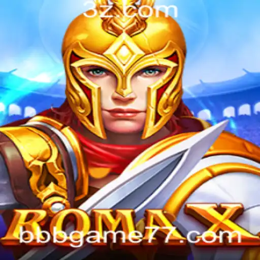 RomaX: Um Mergulho no Mundo Fascinante dos Jogos Modernos