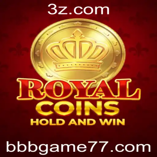 Descubra RoyalCoins: O Empolgante Jogo Online