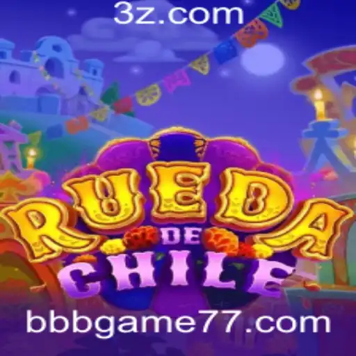 RuedaDeChile: Um Mergulho no Fascinante Mundo do Jogo Chileno
