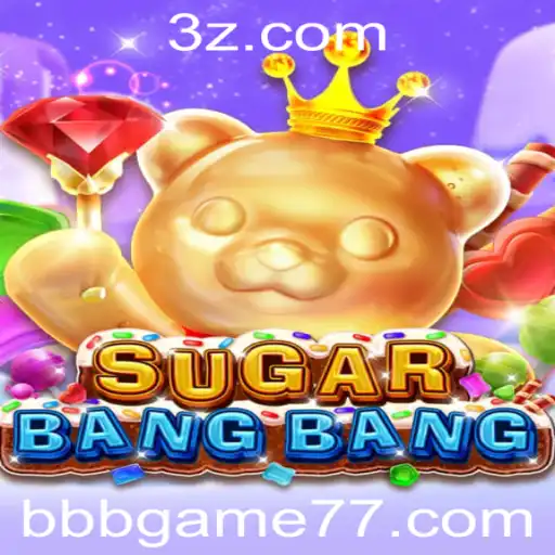 Explorando o Mundo do Jogo SUGARBANGBANG: Um Guia Completo