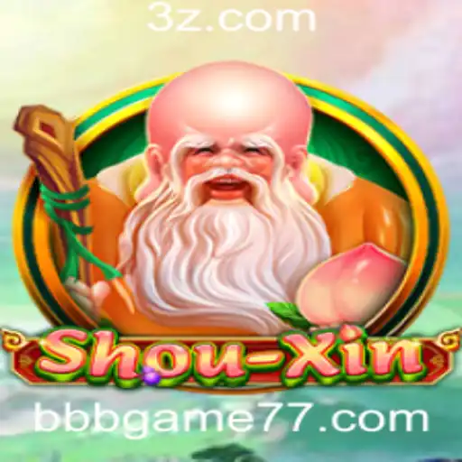 Descubra o Fascinante Mundo de ShouXin: O Novo Fenômeno dos Games