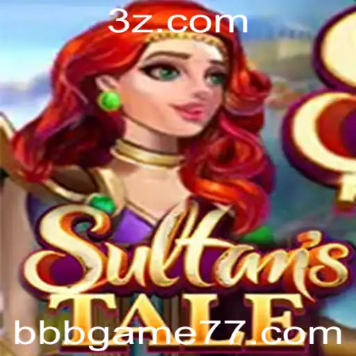 Desvendando Sultanstale: Aventura Épica no Mundo dos Games