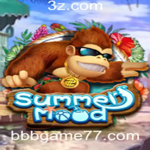 Explorando SummerMood: O Novo Fenômeno dos Jogos em bbbgame.com